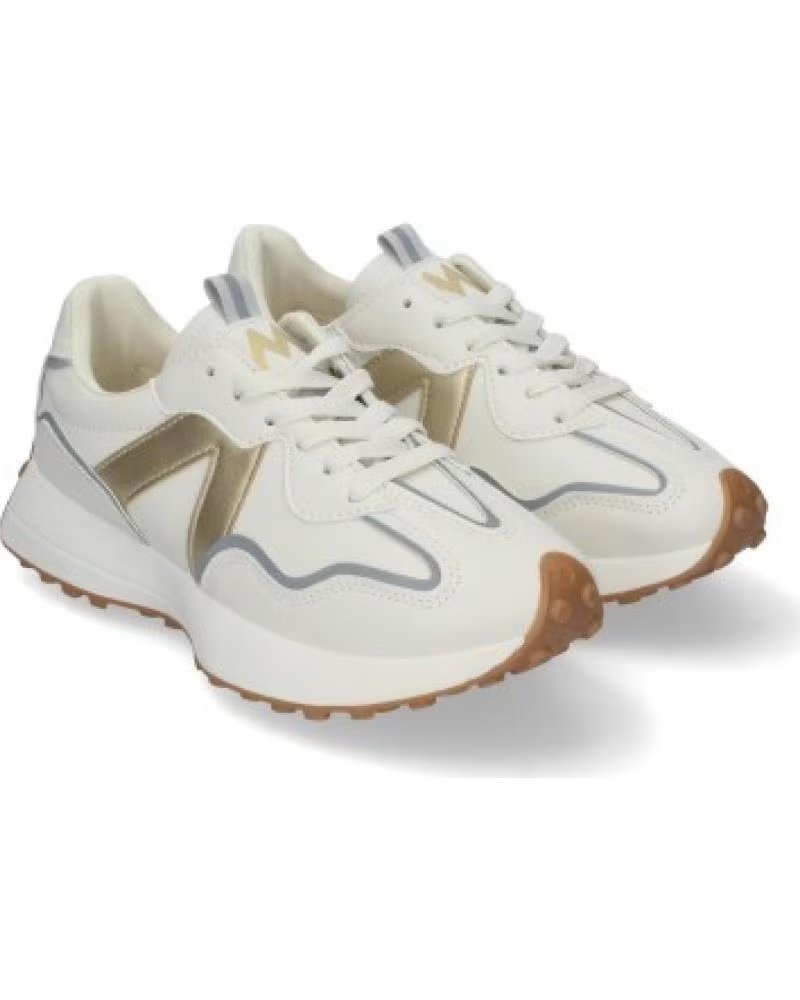 SPORT3PUNTO0 N-2117-ORO VARIOS COLORES