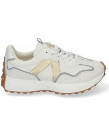 SPORT3PUNTO0 N-2117-ORO VARIOS COLORES