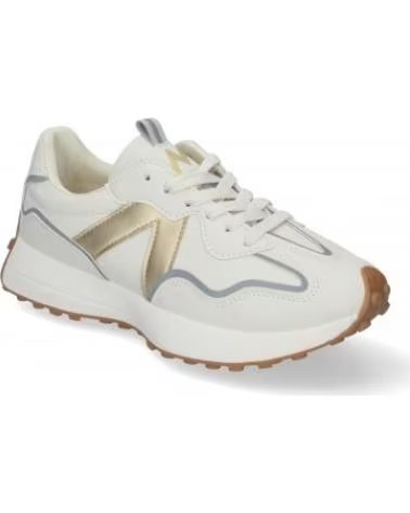 SPORT3PUNTO0 N-2117-ORO VARIOS COLORES