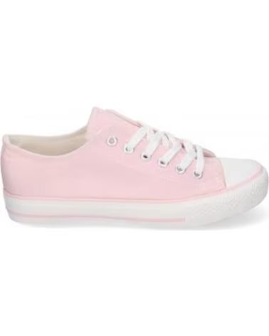 SPORT3PUNTO0 FG-2913-PINK VARIOS COLORES