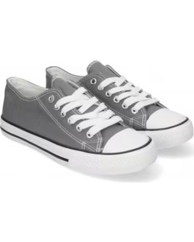 FREIZEITSCHUHE SPORT3PUNTO0 FG-2913 FÜR DAMEN VARIOS COLORES