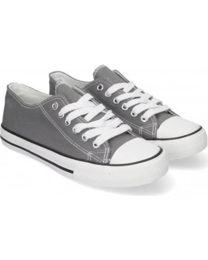 FREIZEITSCHUHE SPORT3PUNTO0 FG-2913 FÜR DAMEN VARIOS COLORES