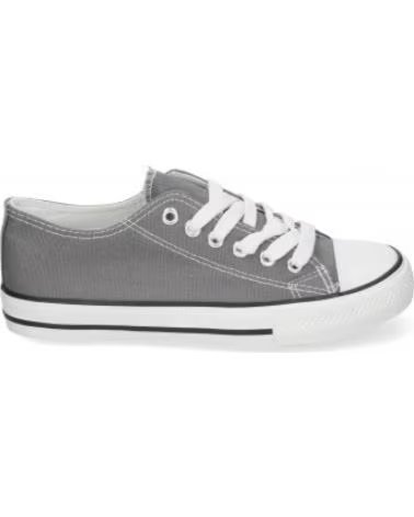 FREIZEITSCHUHE SPORT3PUNTO0 FG-2913 FÜR DAMEN VARIOS COLORES
