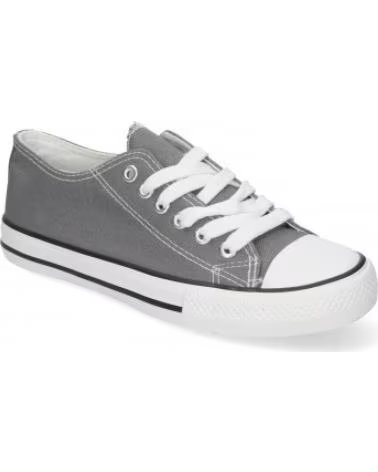 FREIZEITSCHUHE SPORT3PUNTO0 FG-2913 FÜR DAMEN VARIOS COLORES