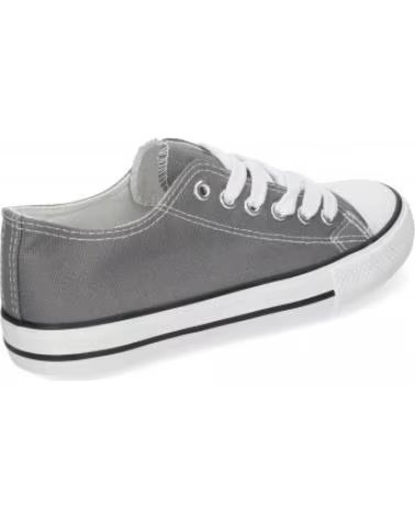 FREIZEITSCHUHE SPORT3PUNTO0 FG-2913 FÜR DAMEN VARIOS COLORES