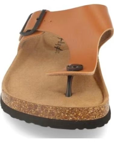 SPORT3PUNTO0 M-152-CAMEL VARIOS COLORES