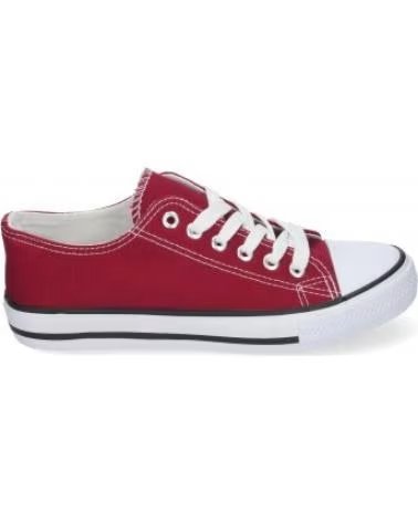TÊNIS CASUAL FEMININO SPORT3PUNTO0 FG-2913 VARIOS COLORES