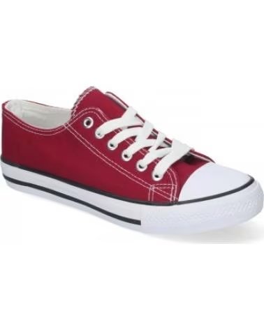 TÊNIS CASUAL FEMININO SPORT3PUNTO0 FG-2913 VARIOS COLORES