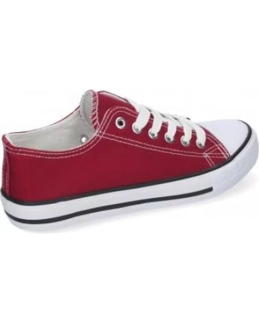 TÊNIS CASUAL FEMININO SPORT3PUNTO0 FG-2913 VARIOS COLORES