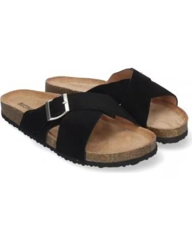 SPORT3PUNTO0 AY-2239-NEGRO VARIOS COLORES