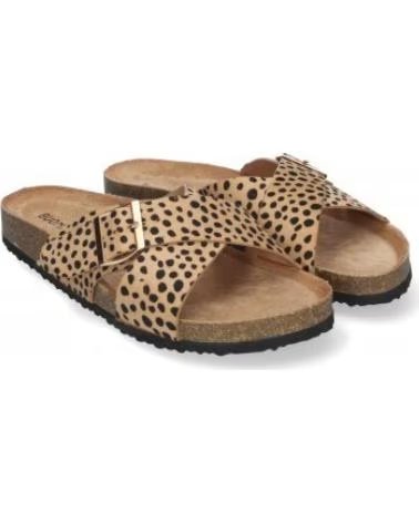 SPORT3PUNTO0 AY-2239-LEOPARDO VARIOS COLORES