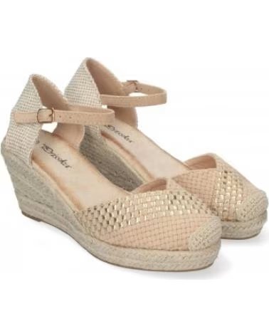 SPORT3PUNTO0 YJ798-BEIGE VARIOS COLORES