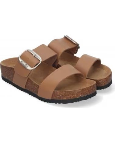 SPORT3PUNTO0 M-282-TAUPE VARIOS COLORES