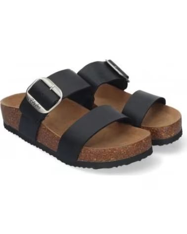 SPORT3PUNTO0 M-282-NEGRO VARIOS COLORES