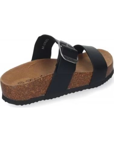 SPORT3PUNTO0 M-282-NEGRO VARIOS COLORES