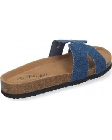 SPORT3PUNTO0 M-235-JEANS VARIOS COLORES