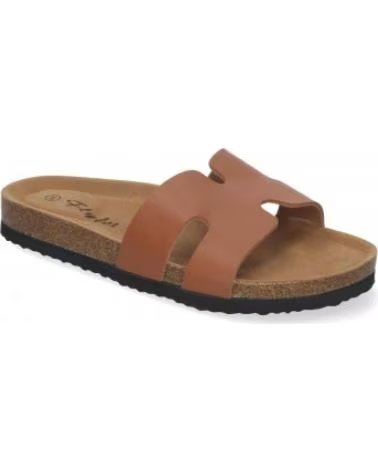SPORT3PUNTO0 M-235-TAUPE VARIOS COLORES