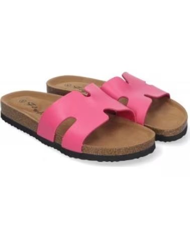 SPORT3PUNTO0 M-235-FUCSIA VARIOS COLORES