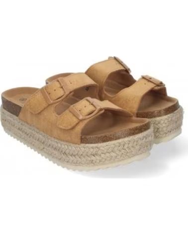 SPORT3PUNTO0 M-189-TAUPE VARIOS COLORES