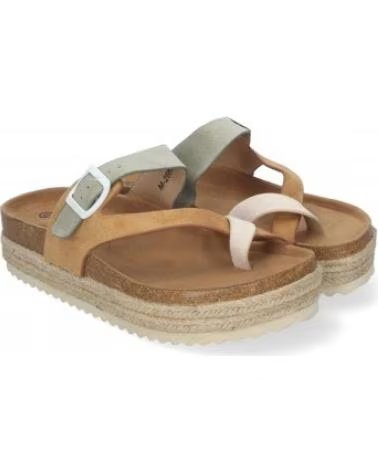 SPORT3PUNTO0 M-266-CAMEL VARIOS COLORES
