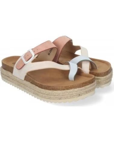 SPORT3PUNTO0 M-266-BEIGE VARIOS COLORES
