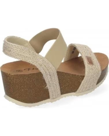 SPORT3PUNTO0 M-256-BEIGE VARIOS COLORES