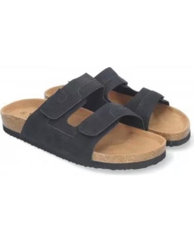 SPORT3PUNTO0 M-157-NEGRO VARIOS COLORES