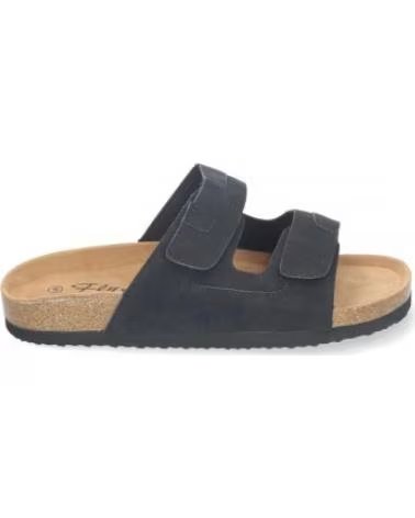 SPORT3PUNTO0 M-157-NEGRO VARIOS COLORES