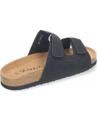 SPORT3PUNTO0 M-157-NEGRO VARIOS COLORES
