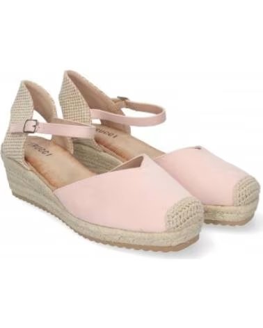 SPORT3PUNTO0 VRA-693-NUDE VARIOS COLORES