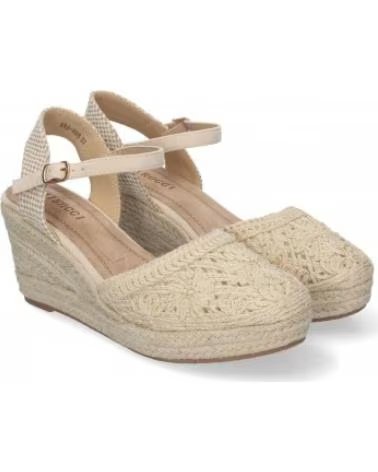 SPORT3PUNTO0 VRA-898-BEIGE VARIOS COLORES