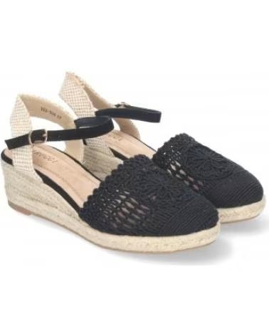 SPORT3PUNTO0 VRA-900-NEGRO VARIOS COLORES