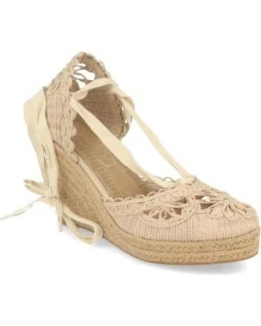 SPORT3PUNTO0 YZ19-53-BEIGE VARIOS COLORES