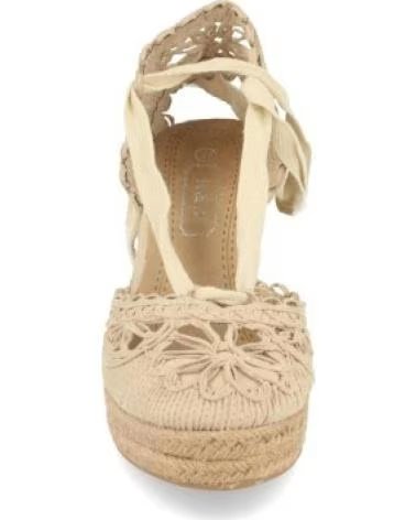 SPORT3PUNTO0 YZ19-53-BEIGE VARIOS COLORES