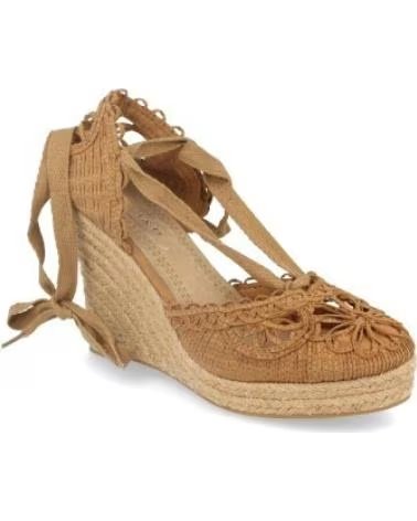 SPORT3PUNTO0 YZ19-53-CAMEL VARIOS COLORES