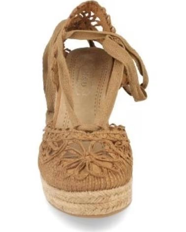 SPORT3PUNTO0 YZ19-53-CAMEL VARIOS COLORES