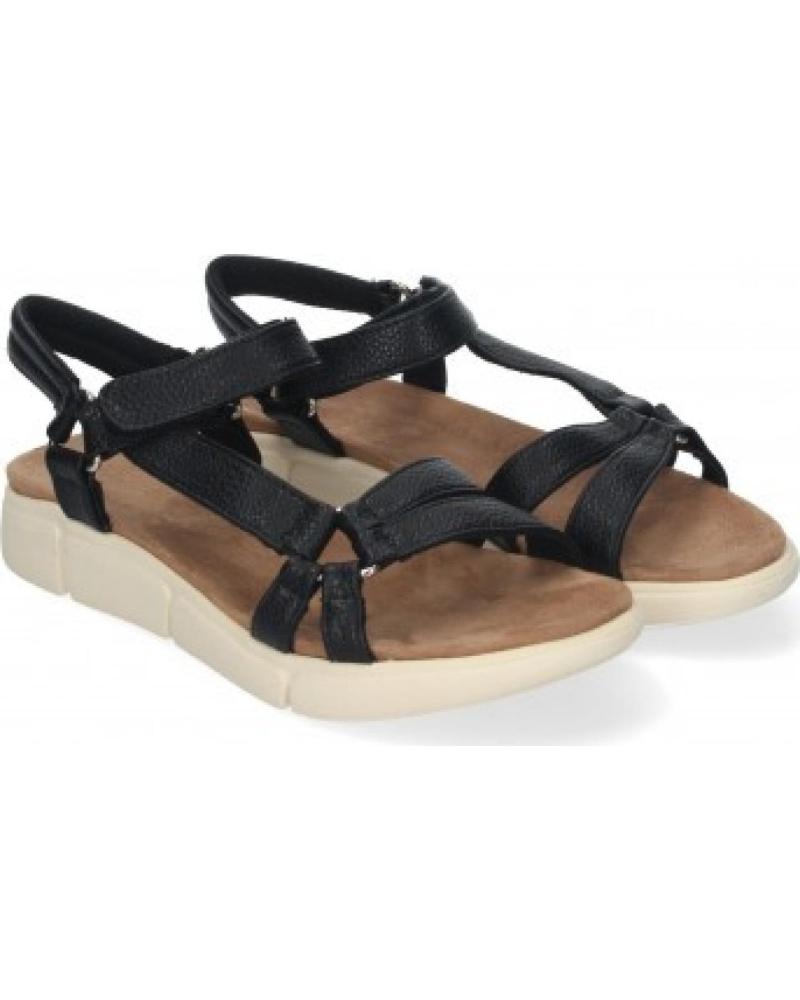 SPORT3PUNTO0 AD-3261-NEGRO VARIOS COLORES