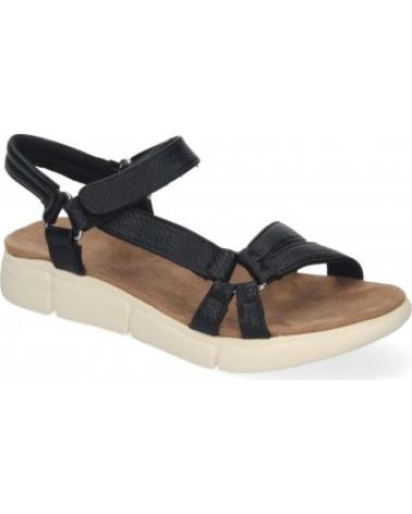 SPORT3PUNTO0 AD-3261-NEGRO VARIOS COLORES