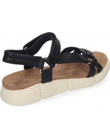 SPORT3PUNTO0 AD-3261-NEGRO VARIOS COLORES