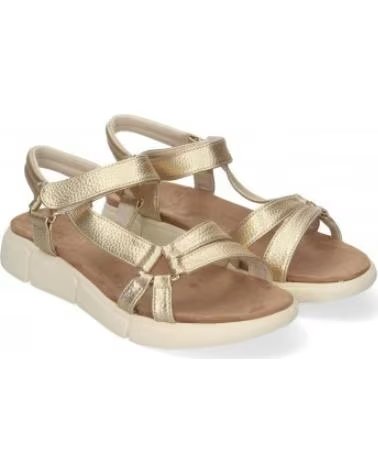 SANDALIAS SPORT3PUNTO0 AD-3261 MUJER VARIOS COLORES