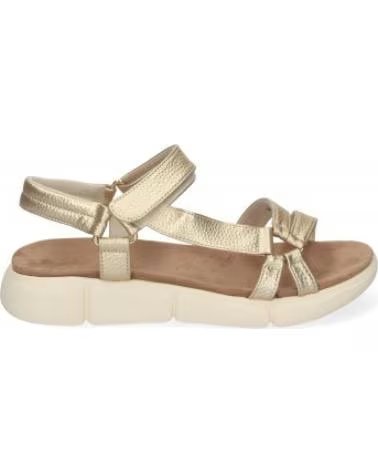 SANDALIAS SPORT3PUNTO0 AD-3261 MUJER VARIOS COLORES