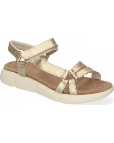 SANDALIAS SPORT3PUNTO0 AD-3261 MUJER VARIOS COLORES