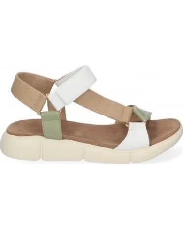 SANDALI ELEGANTI SPORT3PUNTO0 AD-3269 VARIOS COLORES