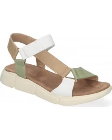 SANDALI ELEGANTI SPORT3PUNTO0 AD-3269 VARIOS COLORES