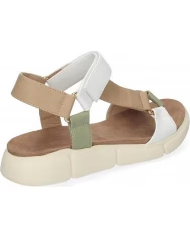 SANDALI ELEGANTI SPORT3PUNTO0 AD-3269 VARIOS COLORES