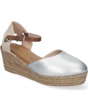 KEIL-ESPADRILLES SPORT3PUNTO0 MODELL A-3005 VARIOS COLORES