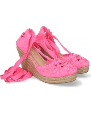 SPORT3PUNTO0 YZ19-53-FUCSIA VARIOS COLORES