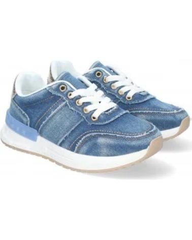 SPORT3PUNTO0 XX-56-MARINO VARIOS COLORES