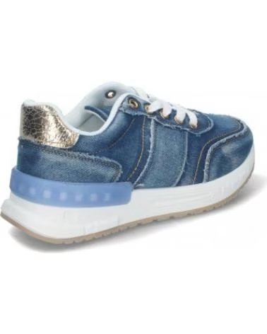 SPORT3PUNTO0 XX-56-MARINO VARIOS COLORES