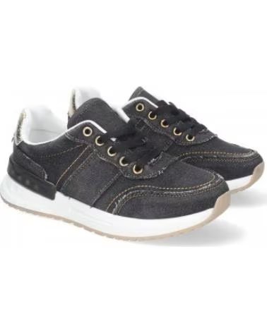 SPORT3PUNTO0 XX-56-NEGRO VARIOS COLORES